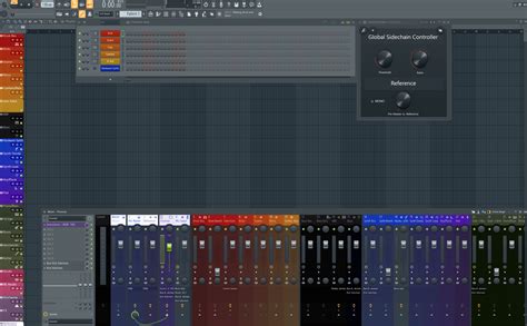 reddit fl studio free|fl studio free reddit 2022.